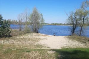 комерційна за адресою лисова,  8