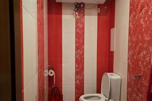 квартира за адресою Плугова вул., 8а