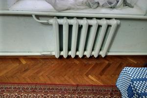 дом по адресу Гагаріна, 1