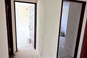 квартира за адресою Фонтанська дорога вул., 55а