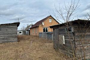 дом по адресу Гагарина, 43
