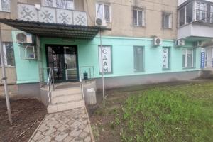 коммерческая по адресу Варненская ул., 15