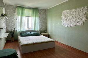 квартира за адресою Березняківська вул., 2
