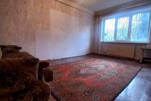 квартира по адресу Мурахтова, 10А