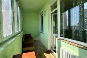 квартира по адресу Ярослава Баиса ул. (Владимира Высоцкого), 23а