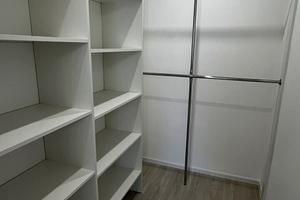 квартира за адресою Польова, 8