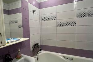 квартира за адресою Сергія Синенка вул. (Кремлівська), 77а