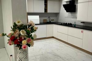 будинок за адресою Варшавська вул., 87