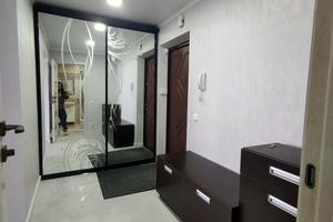 квартира по адресу Чехова ул., 9-В