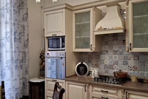 квартира по адресу Софиевская ул., 9