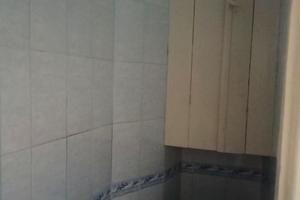 квартира по адресу Героев Труда ул., 47