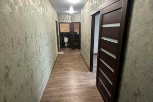 квартира за адресою Зарічанська вул., 11е