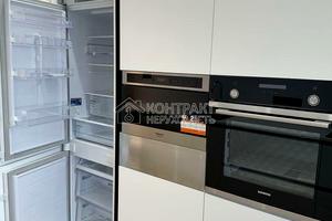 квартира за адресою Перемоги просп., 65г