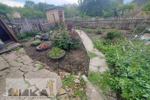 дом по адресу Громовой ул., 77