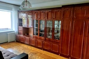 квартира за адресою Мрії вул. (Академіка Туполєва), 13-А