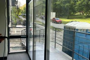квартира за адресою Малоголосківська вул., 30Б
