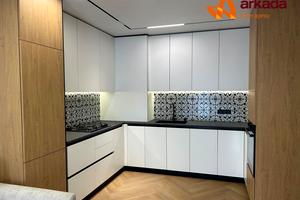 квартира за адресою Юліана Пелеша вул., 1