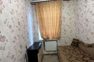 квартира по адресу Виноградна, 8