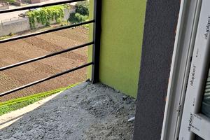 квартира по адресу Підгородня ул., 16