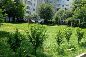 квартира за адресою Руська, 289А