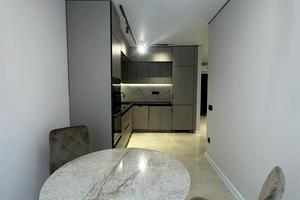 квартира по адресу Романа Левицкого ул., 10А