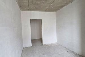 квартира за адресою Незалежності вул., 12