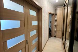 квартира за адресою Добровольців вул. (Маршала Говорова), 11/1