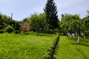 будинок за адресою Залізнична, 14