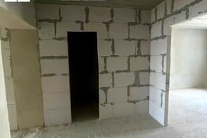 квартира по адресу Высочана ул., 18