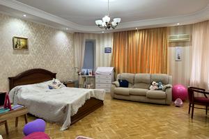 квартира за адресою Педагогічна вул., 27