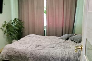 квартира за адресою Маловського вул., 10