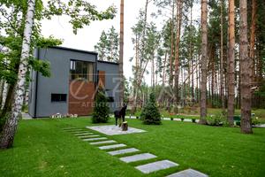 будинок за адресою Вишгородський