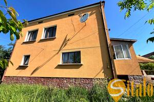 будинок за адресою Василя Сліпака вул. (Андрія Чайковського)