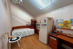 дом по адресу Князя Святослава ул., 34