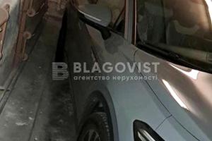 коммерческая по адресу Сечевых Стрельцов ул. (Артема), 26-А