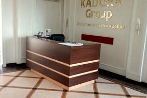 квартира за адресою Марсельська вул., 35
