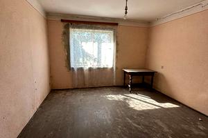 будинок за адресою Доманинці