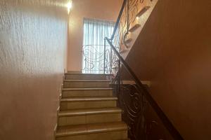 будинок за адресою Квітнева вул., 14