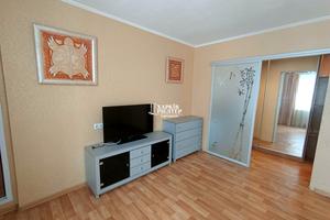 квартира за адресою Петра Свинаренка вул., 18