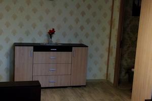 квартира по адресу Богдана Хмельницкого просп. (Героев Сталинграда), 32-А