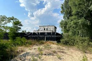 будинок за адресою Бориспільський