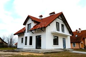 будинок за адресою Бориспільський
