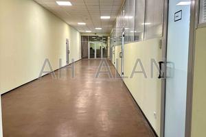 коммерческая по адресу Дениса Монастирського ул. (Василя Сурікова), 3А