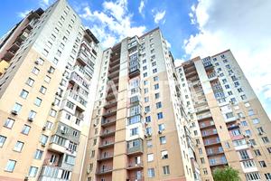 квартира за адресою Михайла Грушевського вул., 39/1 к3