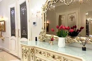 будинок за адресою Валерія Самофалова вул. (Каманіна)