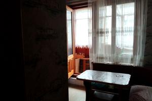 квартира по адресу Костычева ул., 17