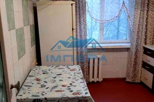 квартира по адресу Зеньковская ул., 36А