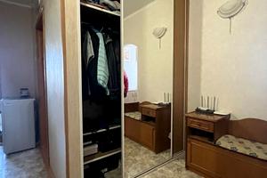 квартира за адресою Сім'ї Глодан вул., 10