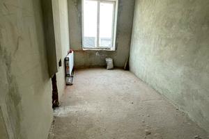 квартира за адресою Демократична вул., 5