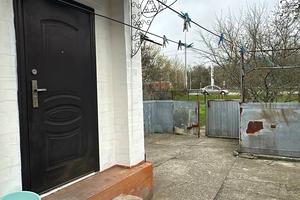 дом по адресу Солідарності, 525